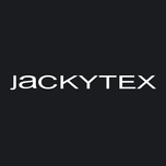 JACKYTEX